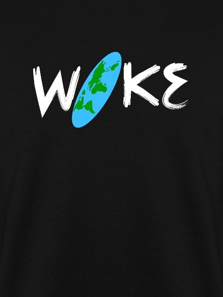 Flat Earth