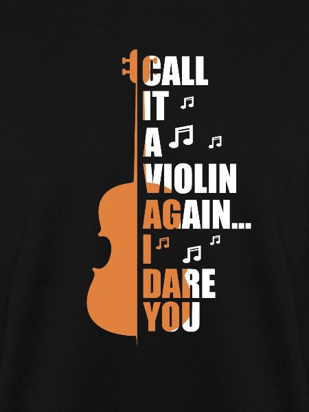 viola