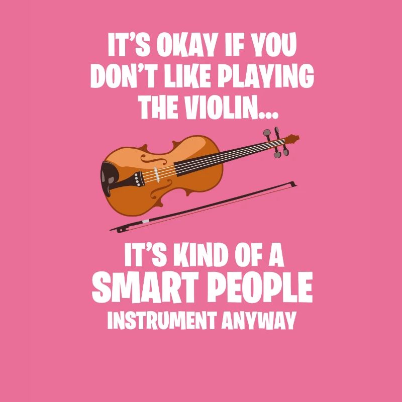 Violine