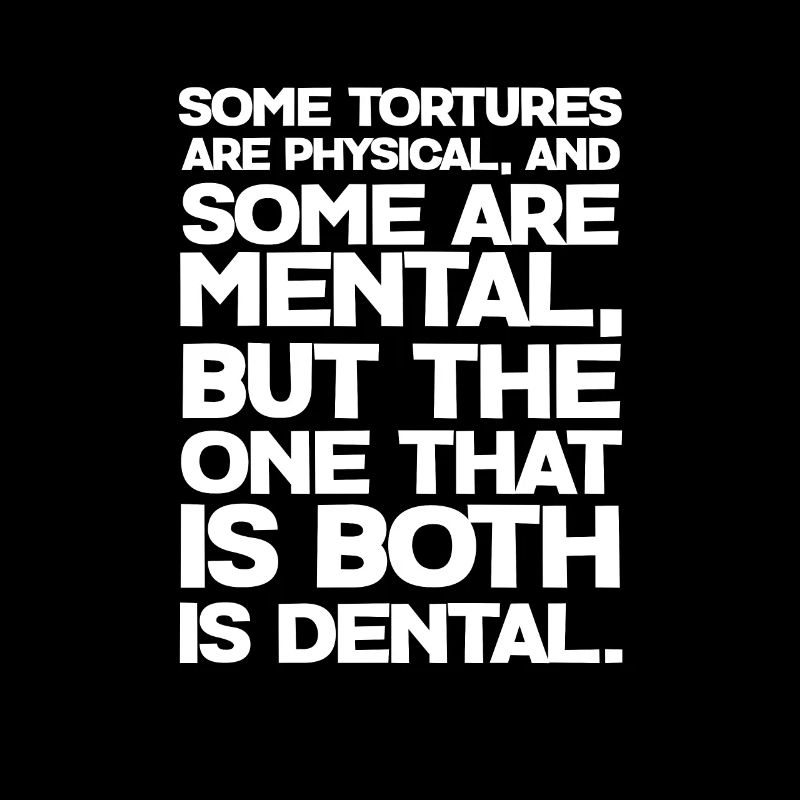 Dentiste Dentiste Dentiste Cadeau De Dentiste