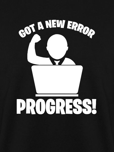 Softwareentwickler Programmierer Software