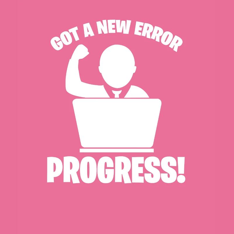 Software developer programmer software