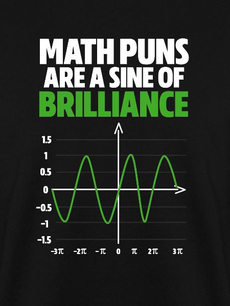 Mathe
