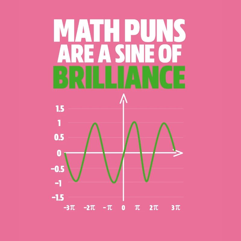 Mathe