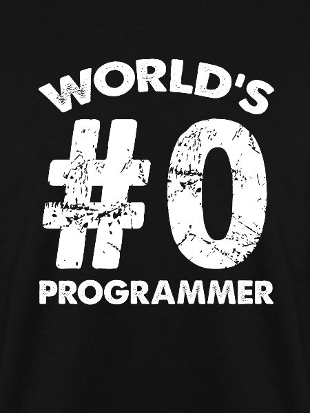 Softwareentwickler Programmierer Software