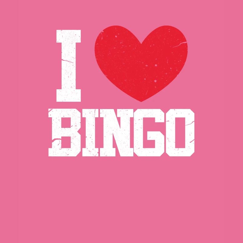 Bingo