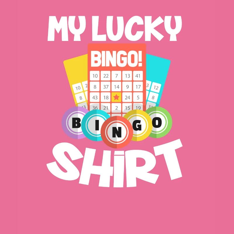 Bingo