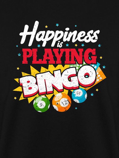 bingo