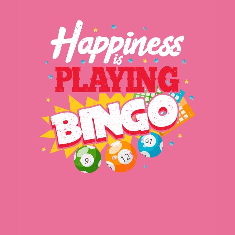Bingo