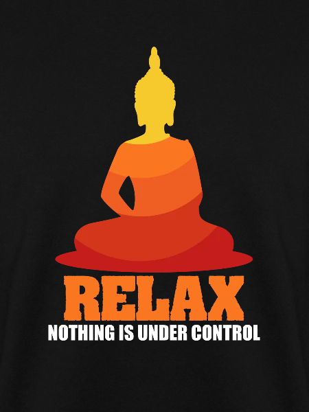 Buddhism