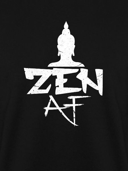 Zen