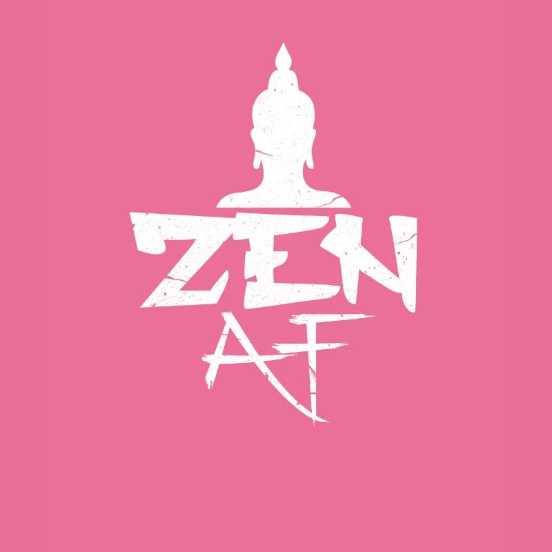 Zen