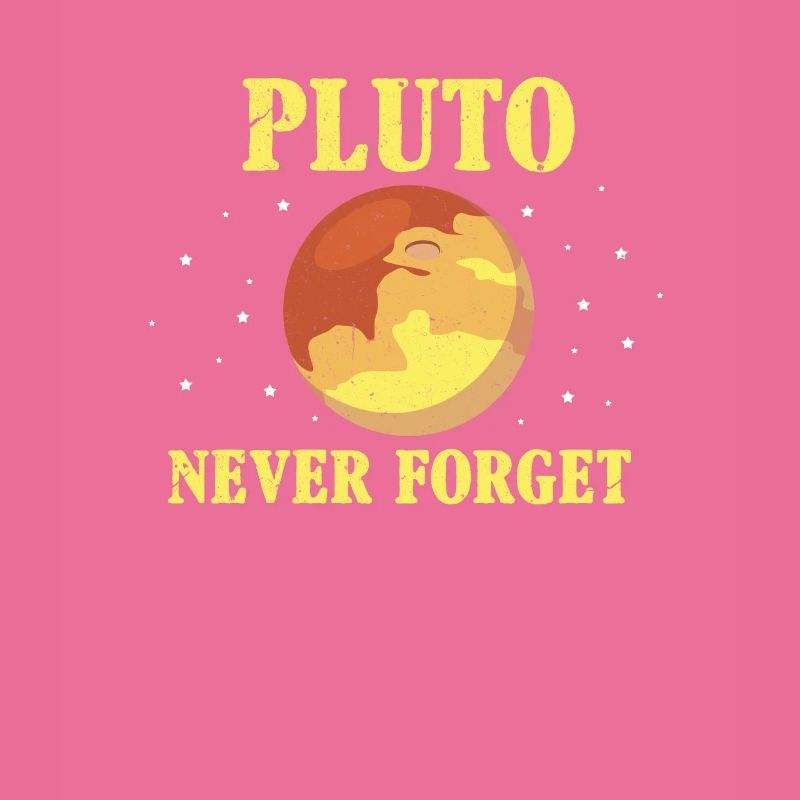 Pluton