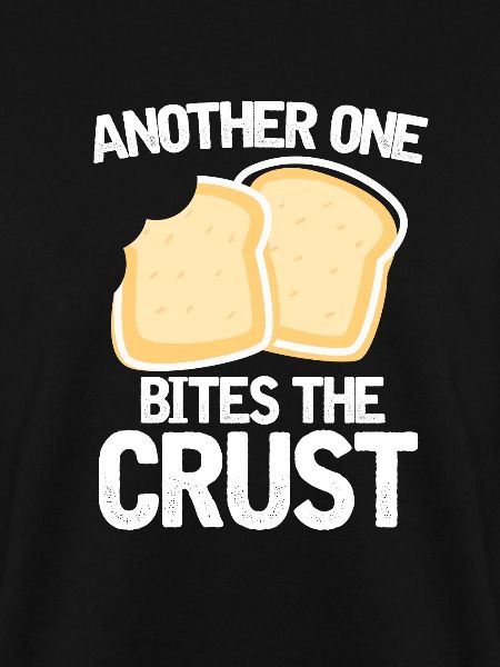 Toast
