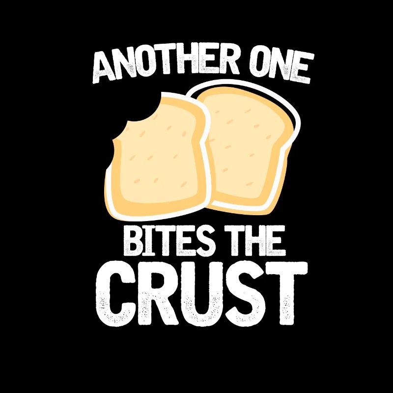 Toast