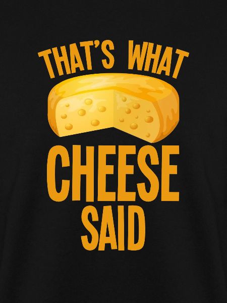 Käse