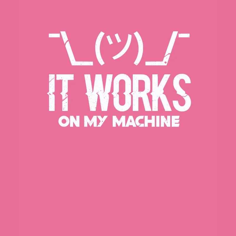 Programmierer