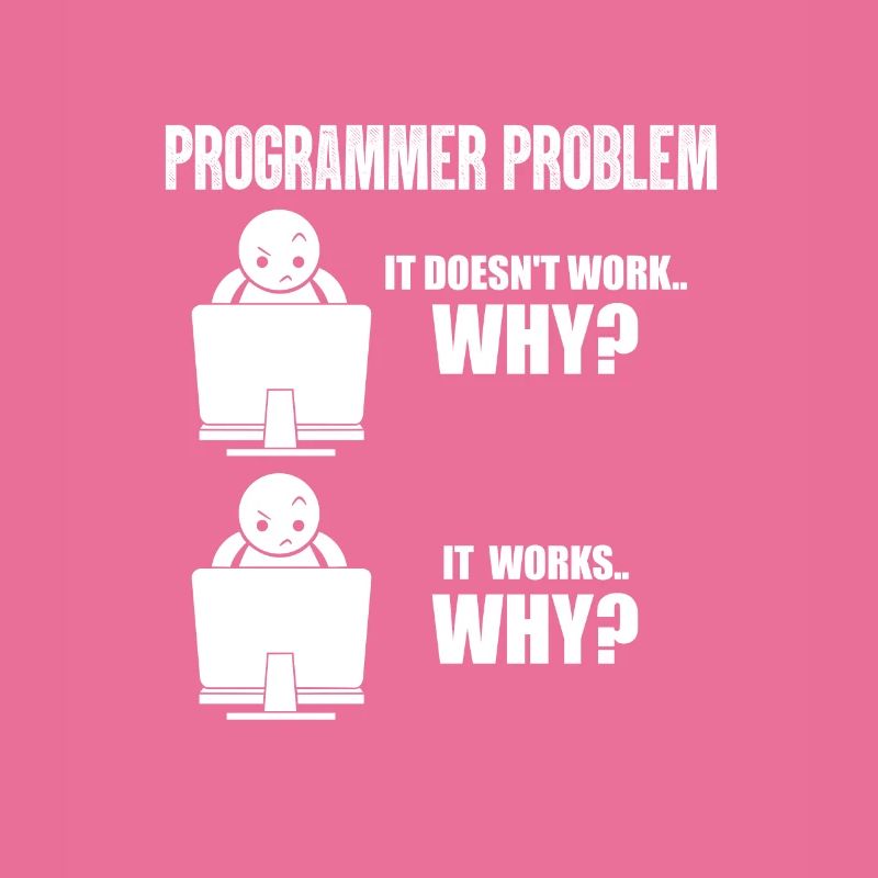 Programmierer