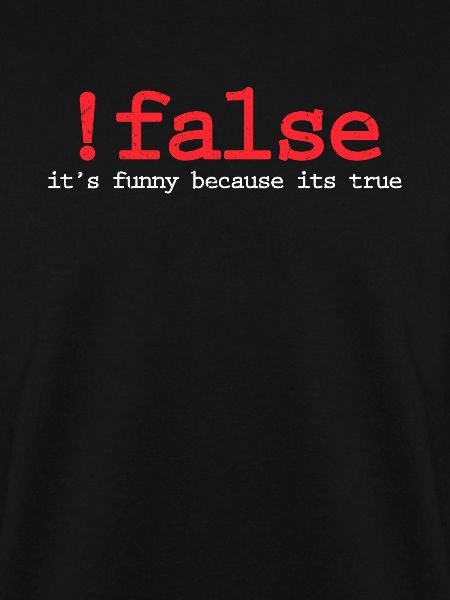 programmer