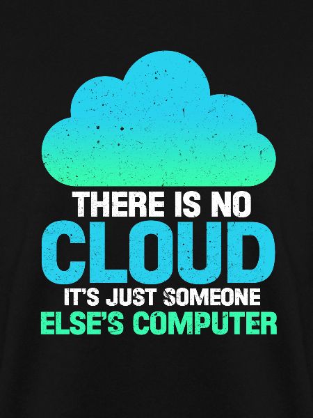 computer