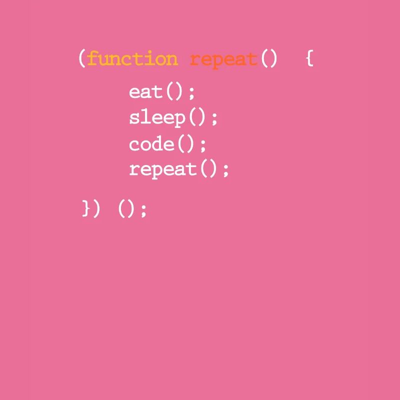 Programmierer