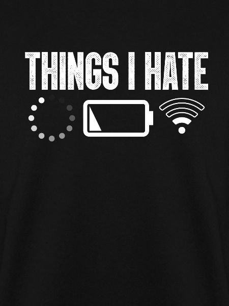 Internet