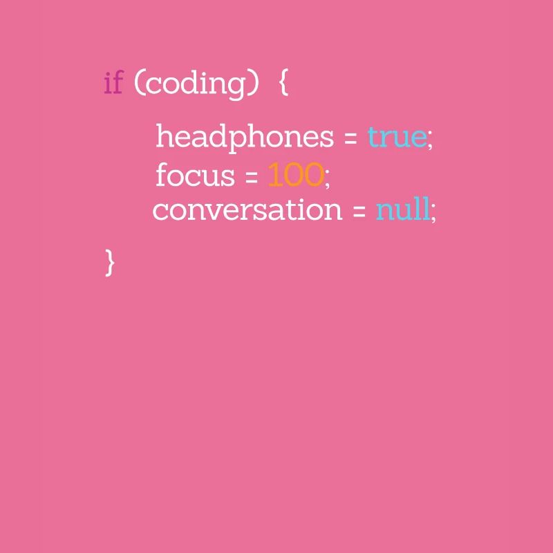 Codeur
