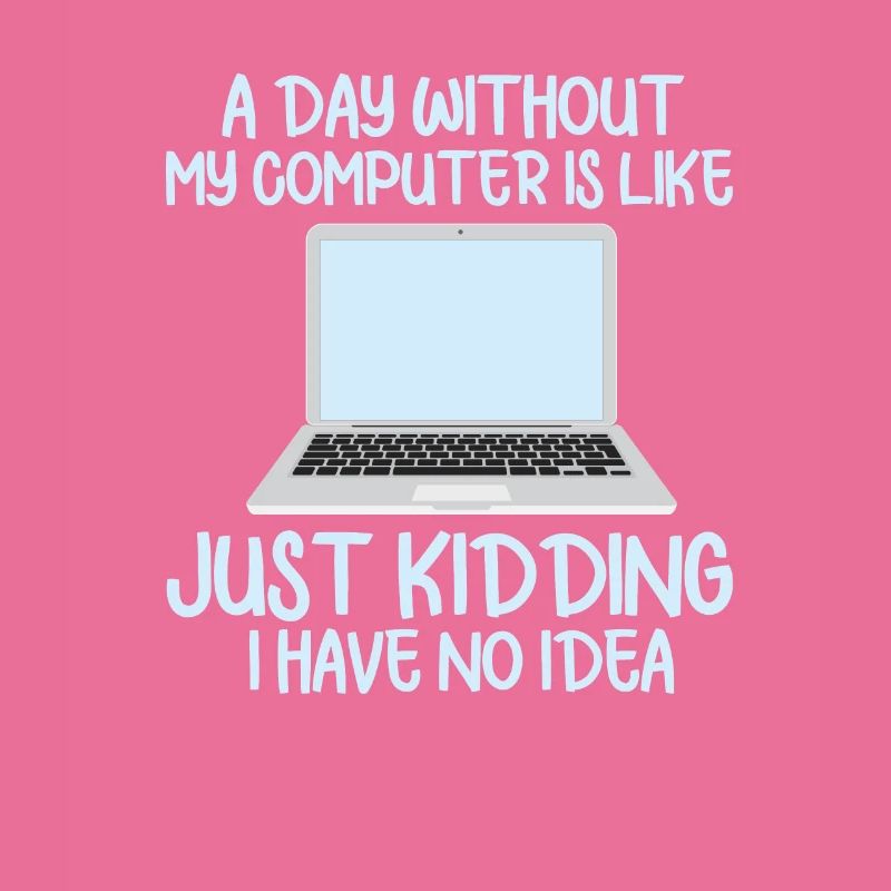 Computer