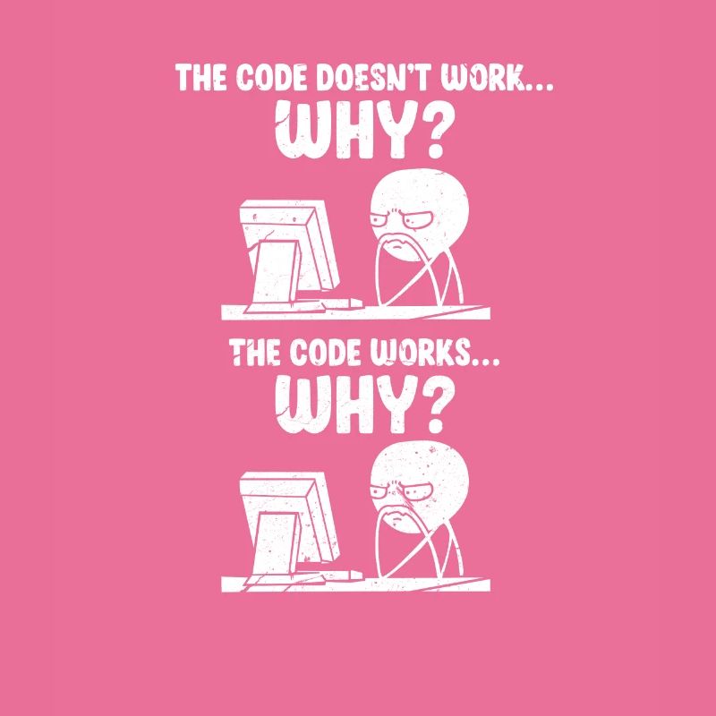 programmeur