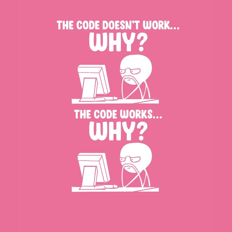 Programmeur informatique programmation informatique