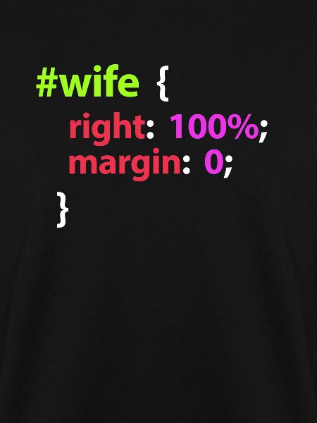 programmer