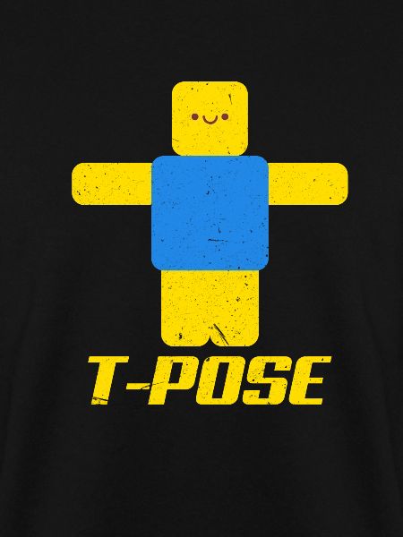 Gaming Roblox