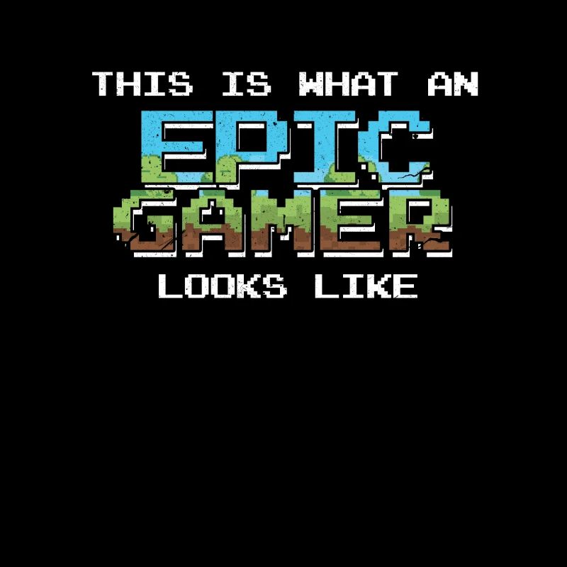 Gaming gamer gamble computer game gift