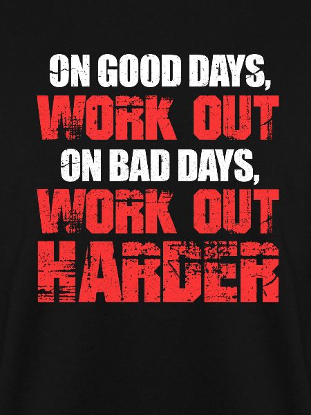 Workout