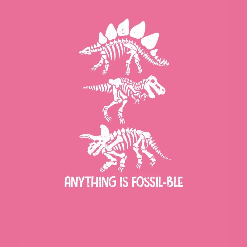 Dinosaurier