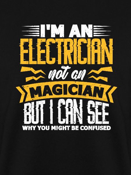 Elektriker