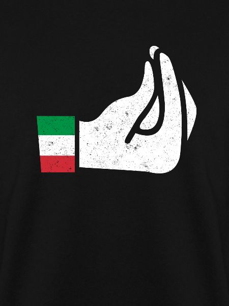 Italiener