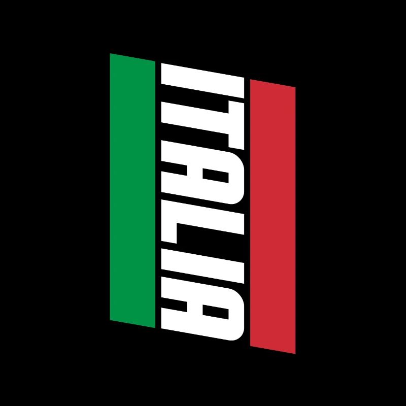 Italien