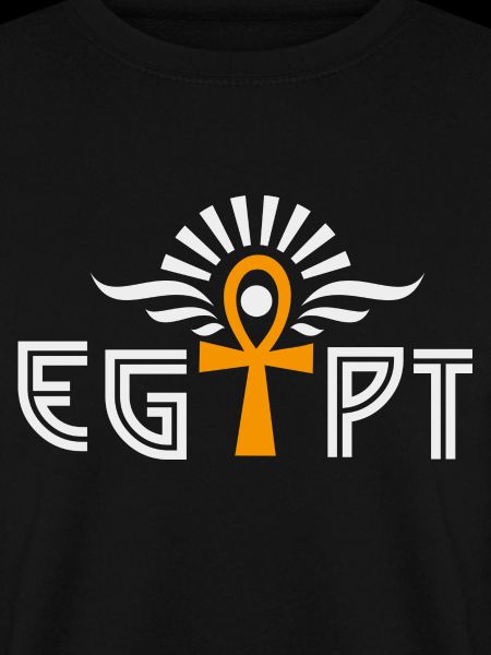 Egypte croix d'ankh