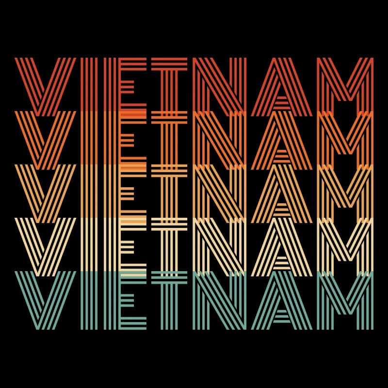 vietnam