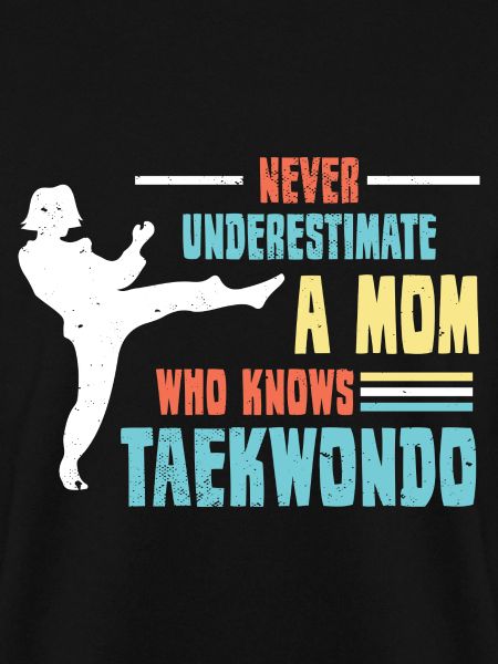 Kampfsport Selbstverteidigung Kampfkunst