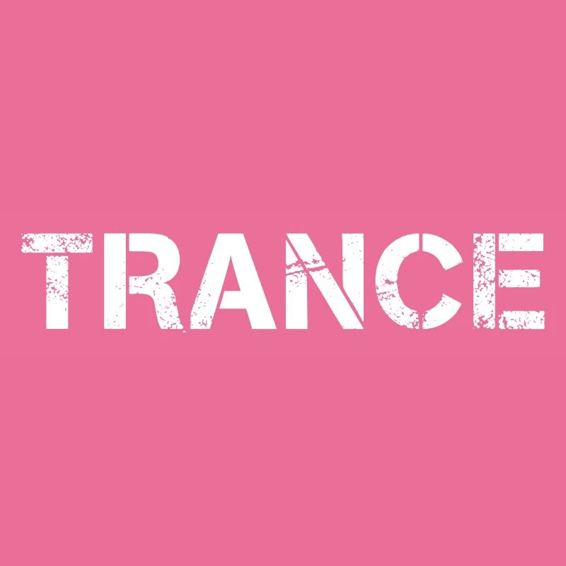Trance