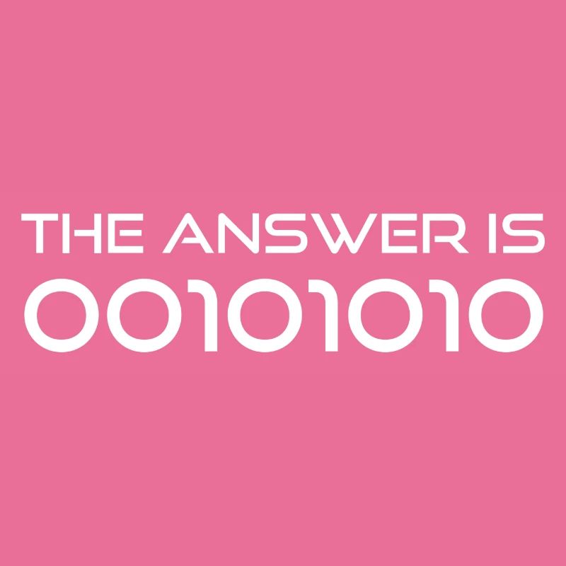 Code | Admin | IT | Coder