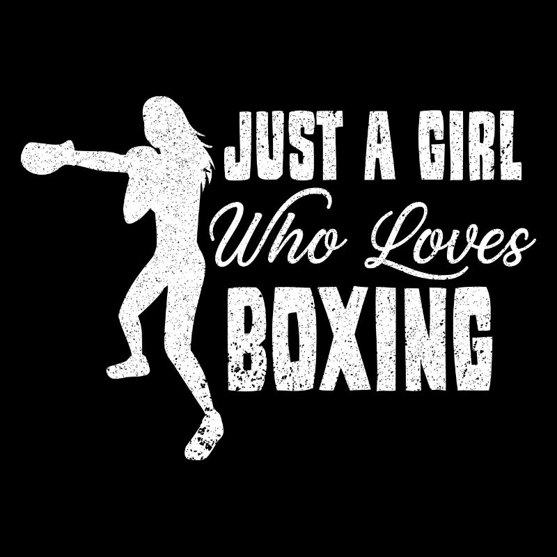 Boxe Boxer Arts Martiaux Boxe Ring Gants de Boxe