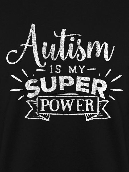 autism
