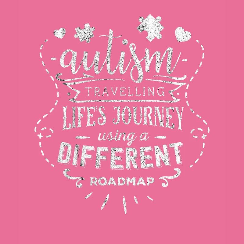 Autisme