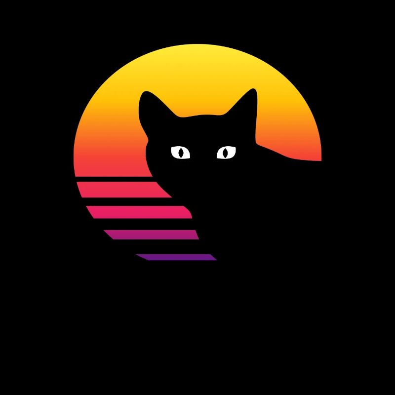 Katze