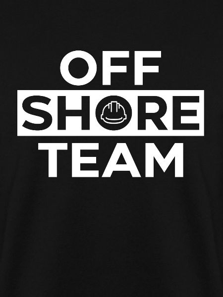 Offshore Team