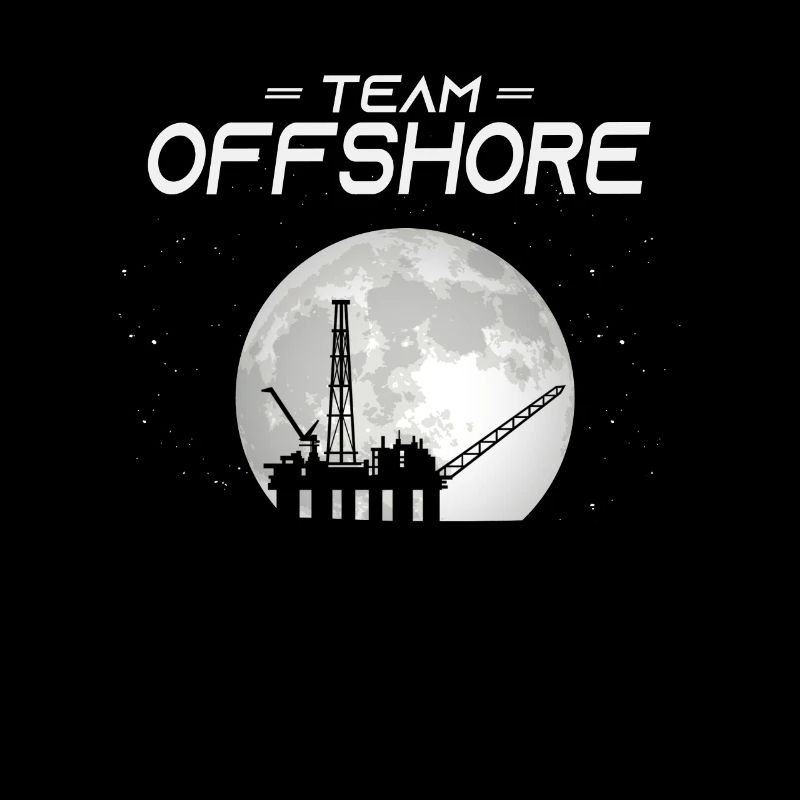 Team Off Shore