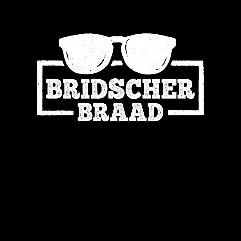 Bridscherbraad fränkischer Dialekt Übersetzer